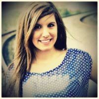 Kristin Bubb Email & Phone Number