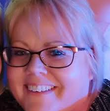 Mysterious Mountain Doorway Discovered by Drone Operator