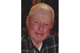 Martin Mears's Instagram, Twitter & Facebook