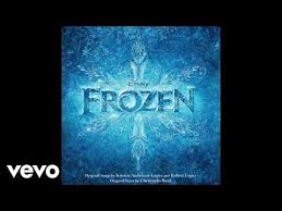 Pin By Yaa Debbie Agbenyegah On My Love Forever Song Songs Frozen Soundtrack