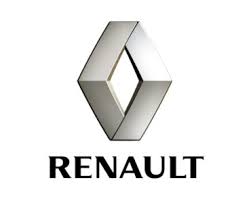 Ce istoric are seria de șasiu care este semnificația ei unde găsești seria de șasiu în ce situații este relevantă verificarea seriei de șasiu. Verificare Serie Sasiu Bmw Verificare Serie Sasiu Auto