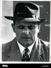 Mr fitting hi-res stock photography and images