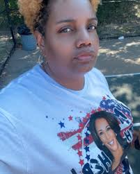 Quovadis Brittian (@female_ceopink) · Instagram 照片和视频