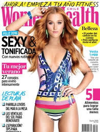 She is an actress, known for blood sugar baby (2014), oranch (2013) and bakán. Vesta Lugg Magazine Cover Photos List Of Magazine Covers Featuring Vesta Lugg Famousfix