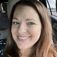 50+ "Tedesco" profiles