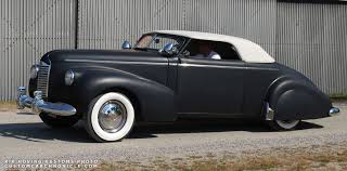 A running board or footboard is a narrow step fitted under the side doors of a tram (cable car, trolley, or streetcar in north america), car, or truck. Removed Running Boards Custom Car Chronicle