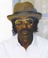 Wilbur Willis Obituary (1942