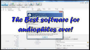 Ez tape converter 2 for pc software. Ez Cd Audio Converter By Poikosoft Youtube