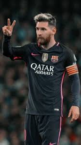 Messi has had a dream run in the tournament so far and has been one of the reasons for his side's dominating show in this edition of the copa america. 900 Messi Ideas In 2021 Messi Lionel Messi Leo Messi