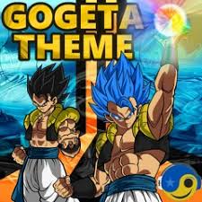 Stream Black Goku OST Justice Orchestra by Razvan Achivei