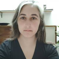 PDF) Reseña. La Commedia: huellas y diálogos intertextuales