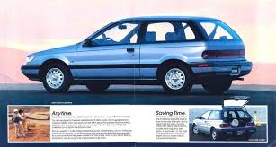 Image result for Light Spectrum Blue 1992 Colt