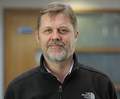 Does antibiotic use in beef cattle production drive antibiotic resistance?