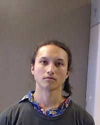 More than 60 protesters named in RICO indictment connected to Atlanta  public safety training center