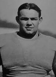 Herman Hickman (1959)