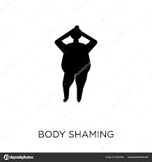 See more ideas about body shaming, body, body positivity. Vektorgrafiken Body Shaming Vektorbilder Body Shaming Depositphotos
