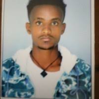 PDF) Household Food Security Status and Its Determinants: A Case of Atsbi  District, Tigray Regional State, Ethiopia