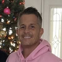 Chad Matthews's Instagram, Twitter & Facebook