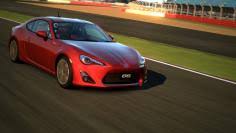 Hab eine mail an den service geschrieben , bin gespannt was daraus kommt ?! Gran Turismo 6 Gegen Gran Turismo 5 Direktvergleich Und Hands On Test Im Video