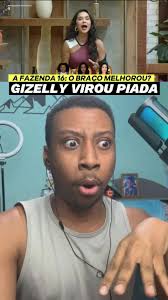 A Fazenda 16 Albert Colocando Sal Na Comida De Sasha