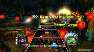 These characters perform great act. Guitar Hero Iii Legends Of Rock Download Gamefabrique