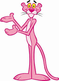 Download pink wallpapers hd, beautiful and cool high quality background images collection for your device. Pink Panther Iphone Wallpapers Top Free Pink Panther Iphone Backgrounds Wallpaperaccess