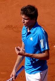Click here for a full player profile. Gilles Simon Wikipedia