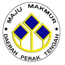 Kini pejabat utama mdpt terletak di kompleks mdpt. Pdt Seri Iskandar On Twitter 15 Febuari 2021 Isnin Pelancaran Sistem E Tanah Di Pejabat Daerah Dan Tanah Perak Tengah Seri Iskandar Dan Kg Gajah Https T Co 0bcxccsylt