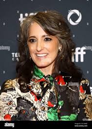 Yoder hi-res stock photography and images