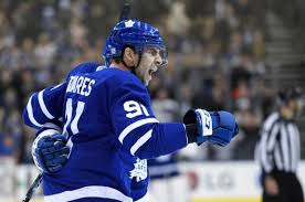 Pagesbusinessessports & recreationsports teamtoronto maple leafs. Maple Leafs News Rumors Galchenyuk Campbell Tavares More