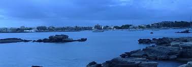 Save piso cerca de playa de palma to your lists. Book Taxi Mallorca Colonia De Sant Jordi Mallorca Book Taxi Mallorca