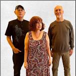 The McDaniels — Alto Vineyards