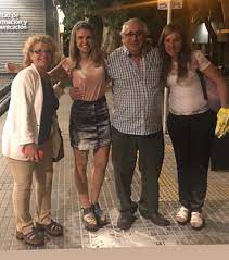 11, 2013, 1:16 am utc. Malena Castaldi On Twitter Grande Vale