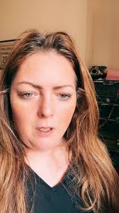 Ralph (@golfmanralph)