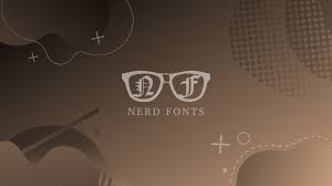 Image result for linux nerd