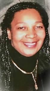 Noreen Hill's Instagram, Twitter & Facebook