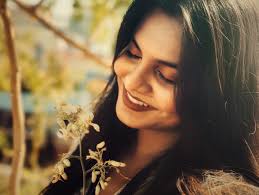 ANNIE JAMES (@annieeejamess) • Instagram photos and videos