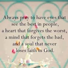 Quotes on God, Saying from God, Quotes about God via Relatably.com