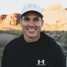 Find a running coach