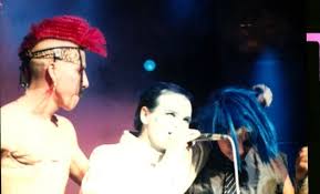 A car could represent isolation and distance, being in a metaphysical principle/warriors chart toppers: Gary Numan Beserker Twenty Odd Years Before His Time Pure Cyberpunk Music Where 80s Retro Meets Eerie Dystopian Dreams David J Rodger Science Fiction Dark Fantasy