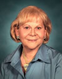 Doris L. Lamkin Obituary