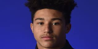 Grace Brethren well-represented