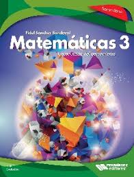 3,234 likes · 56 talking about this. Tercero De Secundaria Libros De Texto De La Sep Contestados Examenes Y Ejercicios Interactivos