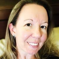 20+ "Melissa Rohde" profiles