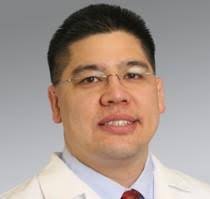 Richard K. T. Rose, MD