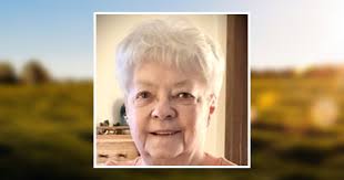 Neva J. Bean Obituary January 15, 2023