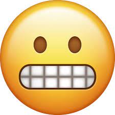 Copy and paste emojis for twitter, facebook, slack, instagram, snapchat, slack, github, instagram, whatsapp and more. Ios Emoji Emoji Faces Emoji Wallpaper