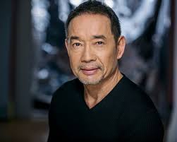 Peter Hoy joins Avery