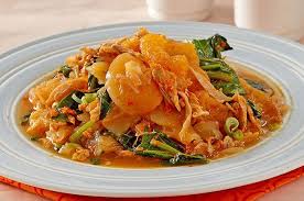 Cara membuat seblak ini sebenarnya mudah. Terungkap Cara Pedagang Membuat Seblak Yang Sedap Banget Racikan 4 Bumbu Ini Rahasianya Semua Halaman Sajian Sedap