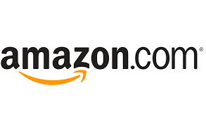 Amazon Amazon Jobs Small Business Trends